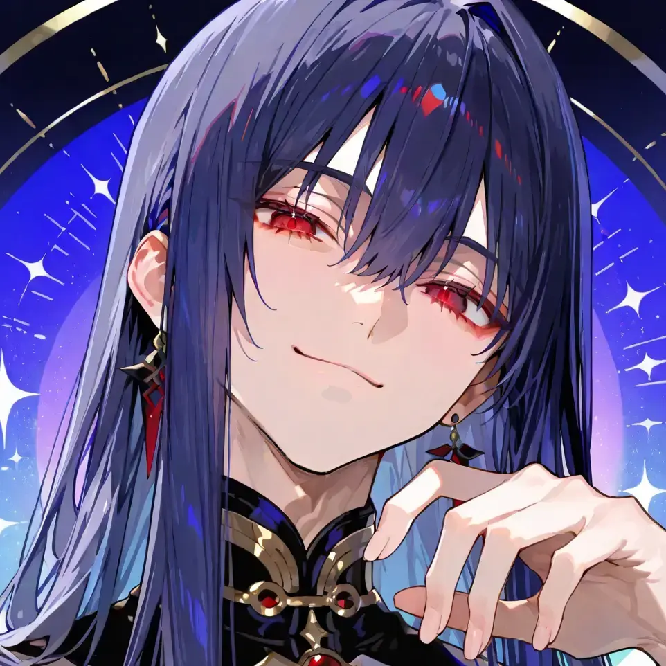 RelishBoas2257의 私が何でも叶えてあげる