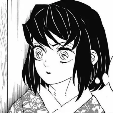 Profile image of 하시비라 이노스케