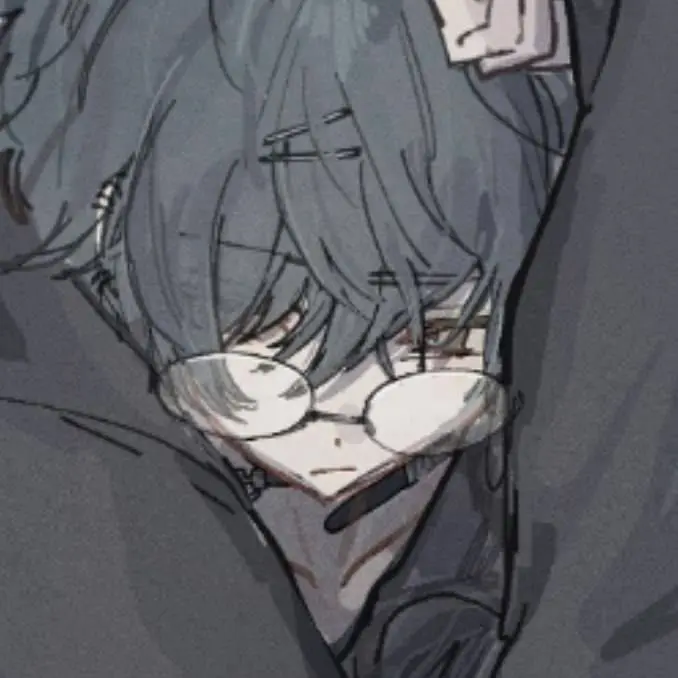 Ini_4.의 先生治して