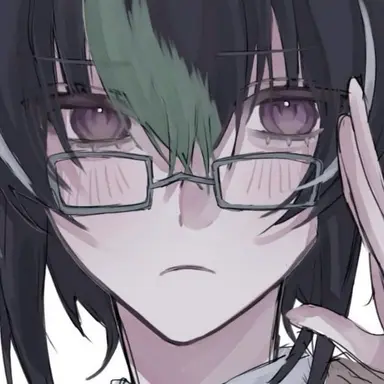 Profile image of 伊波ライ