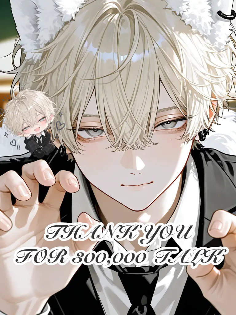 yu_me0412의 学園の王子様に気に入られてます