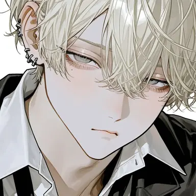 Profile image of Sora