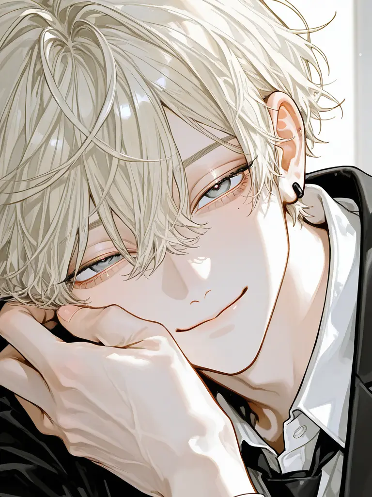 yu_me0412의 学園の王子様に気に入られてます