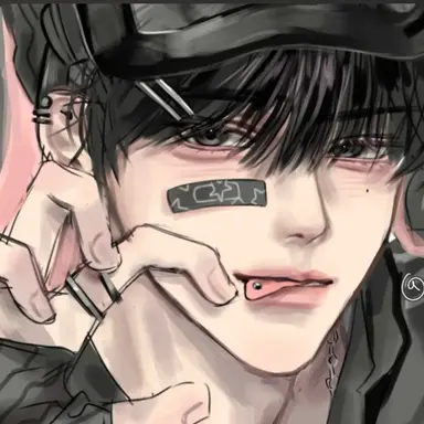 Profile image of 최재현