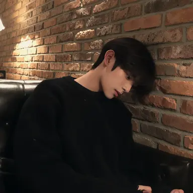Profile image of 한태준