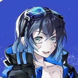 Profile image of 嘴平伊之助
