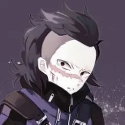 Profile image of 不死川玄弥