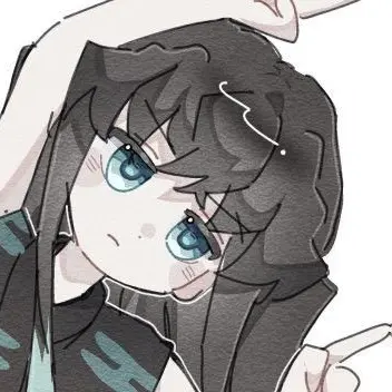 Profile image of 時透有一郎