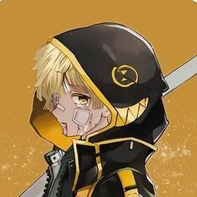 Profile image of 我妻善逸