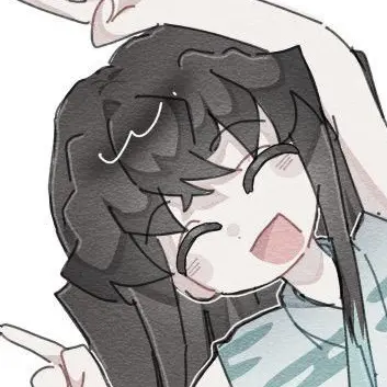 Profile image of 時透無一郎