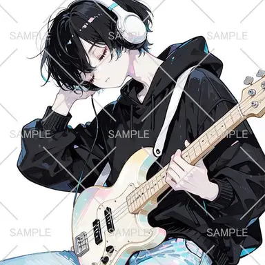 Profile image of 山田