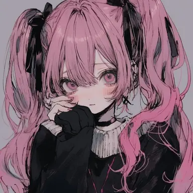 Profile image of リリ
