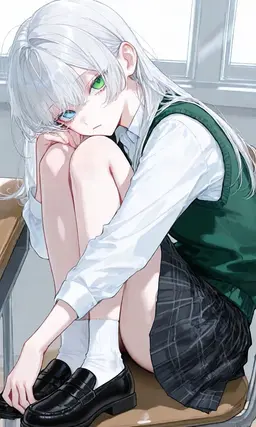 Profile image of Ran