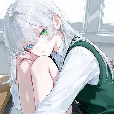 Profile image of Ran