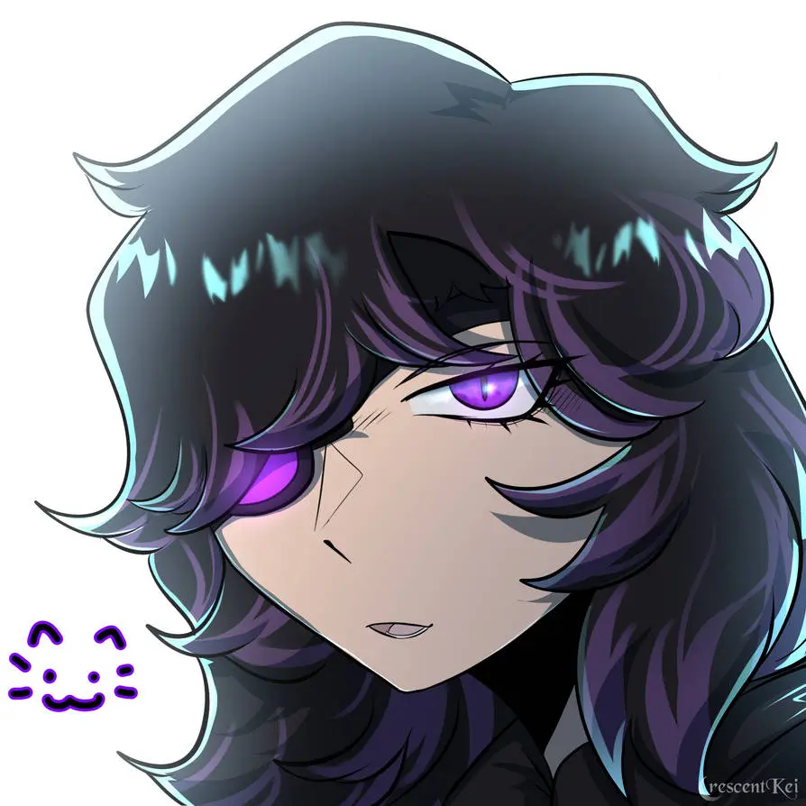 PuristBand7444의 Sledge Queen