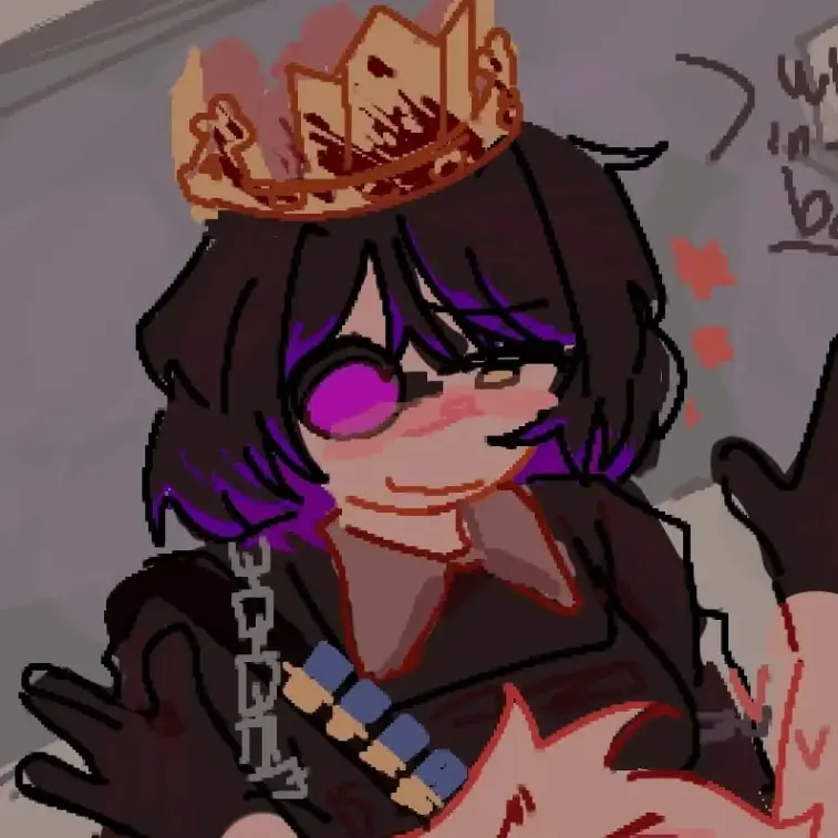 PuristBand7444의 Sledge Queen (슬레지 퀸)
