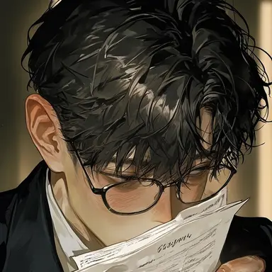 Profile image of 코미야 군