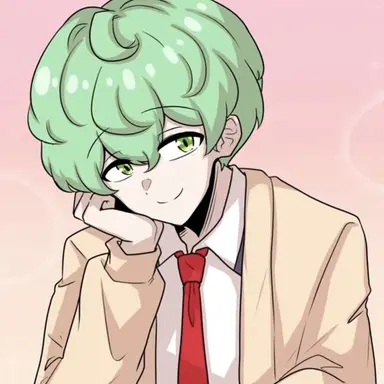 Profile image of 최허브