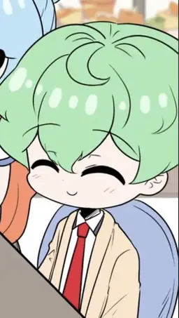 Profile image of 최허브