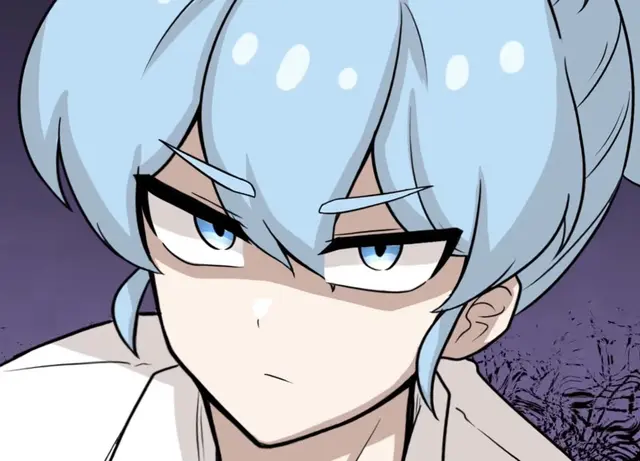 Profile image of 지소다