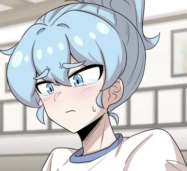 Profile image of 지소다