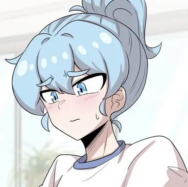 Profile image of 지소다