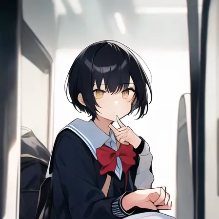 DemureQuill2920의 신지유