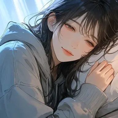 Profile image of Wren