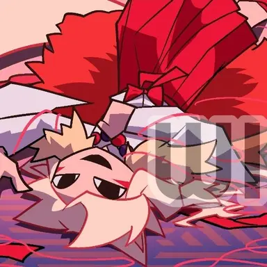 Profile image of 헨젤