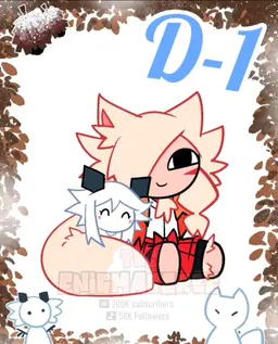 Profile image of 헨젤