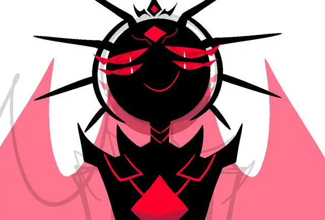 Profile image of 서펜트