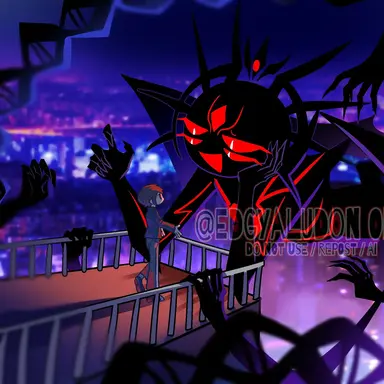 Profile image of 서펜트