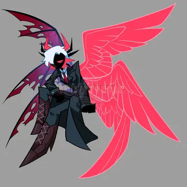 Profile image of A-03-H