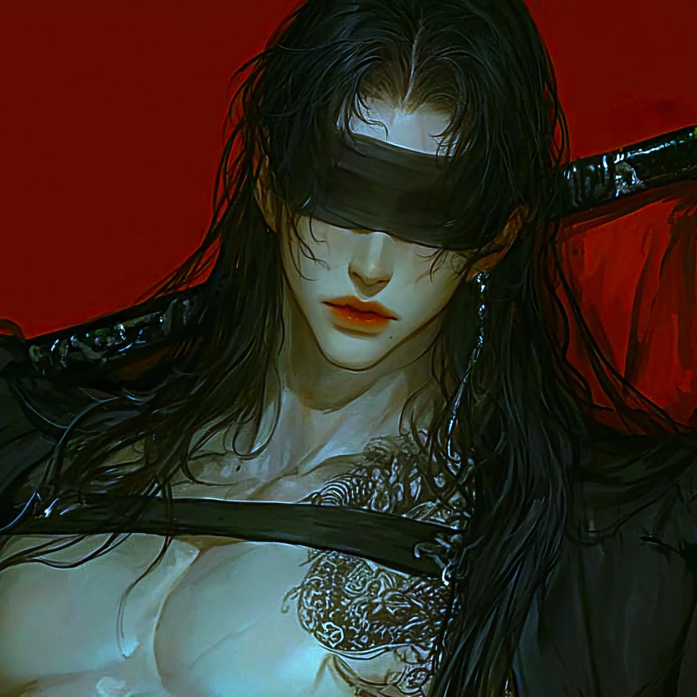 NK_x.x의 위헌(瑋軒)