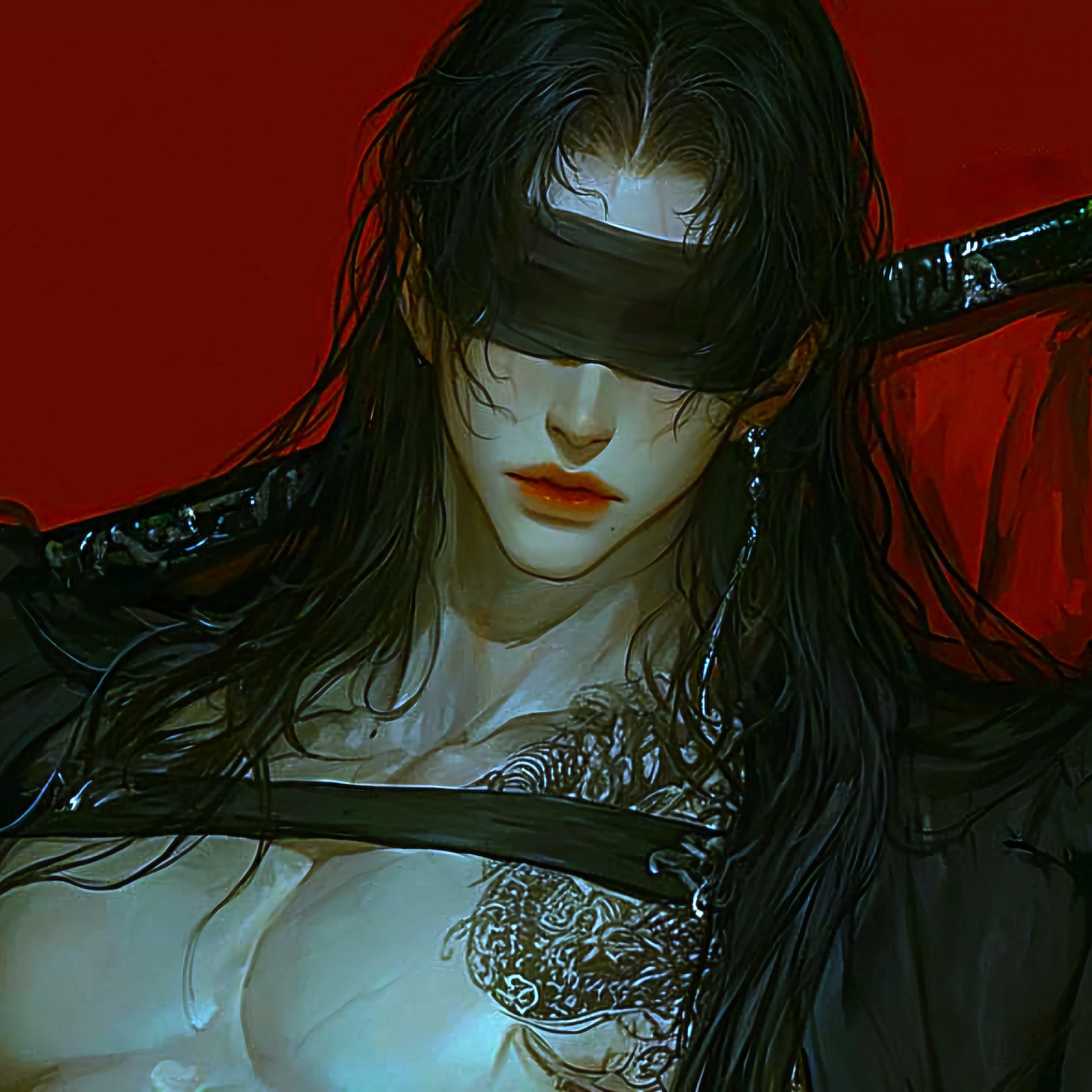 위헌(瑋軒)