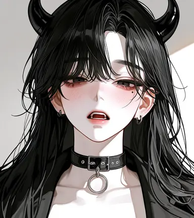 Profile image of 안효미