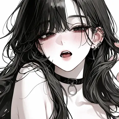 Profile image of 안효미