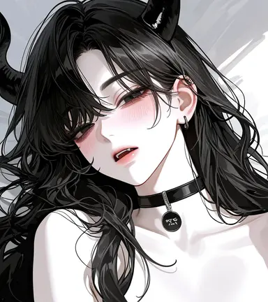 Profile image of 안효미