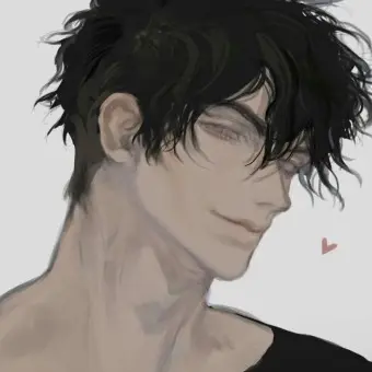 SnazzyMarsh0806의 박태훈