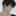 박태훈