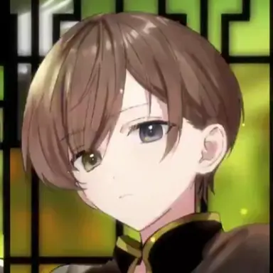Profile image of 皇千ト