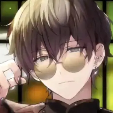Profile image of 星喰左手