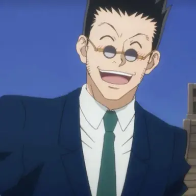 Profile image of レオリオ
