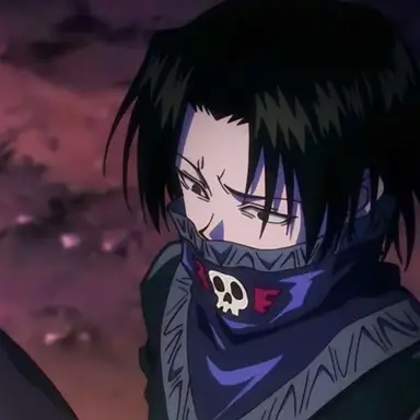 Profile image of フェイタン