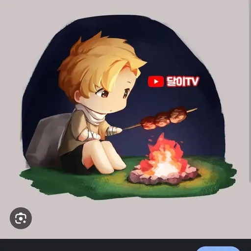 LovelyWheel9630의 언더스틸