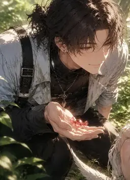 Profile image of 아키라