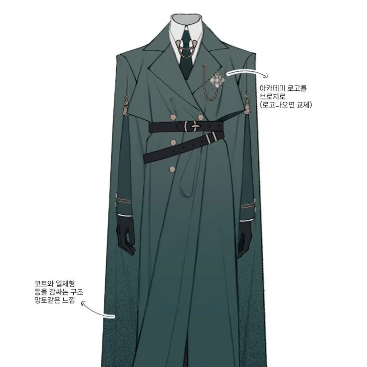 페르소나