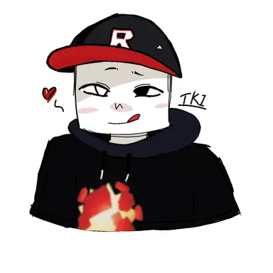 Profile image of TKI