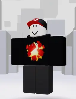 Profile image of TKI