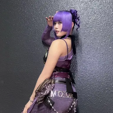 Profile image of なおこ